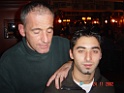 100MSD-DSC00157_DSC00157