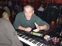 100MSD-DSC00158_DSC00158
