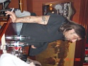 100MSD-DSC00161_DSC00161