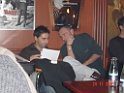 100MSD-DSC00162_DSC00162