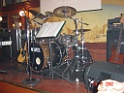 100MSD-DSC00163_DSC00163