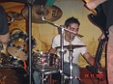 100MSD-DSC00164_DSC00164