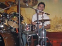 100MSD-DSC00165_DSC00165
