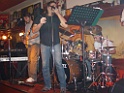 100MSD-DSC00166_DSC00166