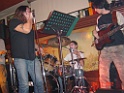 100MSD-DSC00167_DSC00167