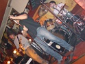100MSD-DSC00168_DSC00168