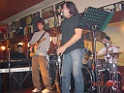 100MSD-DSC00169_DSC00169