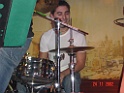 100MSD-DSC00170_DSC00170