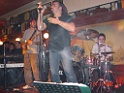 100MSD-DSC00171_DSC00171