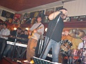 100MSD-DSC00172_DSC00172