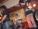 100MSD-DSC00173_DSC00173