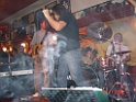 100MSD-DSC00174_DSC00174