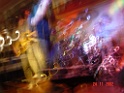 100MSD-DSC00175_DSC00175