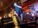 100MSD-DSC00176_DSC00176