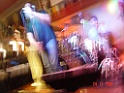 100MSD-DSC00177_DSC00177