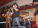 100MSD-DSC00179_DSC00179