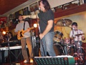 100MSD-DSC00180_DSC00180