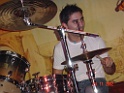 100MSD-DSC00181_DSC00181