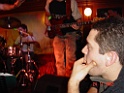 100MSD-DSC00182_DSC00182