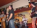 100MSD-DSC00184_DSC00184