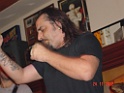 100MSD-DSC00186_DSC00186