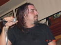 100MSD-DSC00187_DSC00187