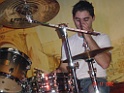 100MSD-DSC00188_DSC00188