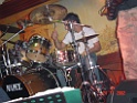 100MSD-DSC00191_DSC00191