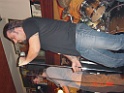 100MSD-DSC00192_DSC00192