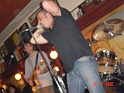 100MSD-DSC00194_DSC00194