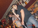 100MSD-DSC00195_DSC00195