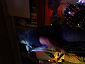 100MSD-DSC00197_DSC00197
