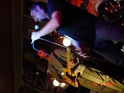 100MSD-DSC00199_DSC00199