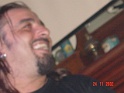 100MSD-DSC00201_DSC00201