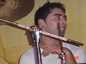 100MSD-DSC00202_DSC00202