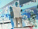100MSD-DSC00204_DSC00204
