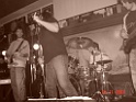 100MSD-DSC00205_DSC00205