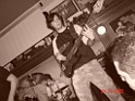100MSD-DSC00206_DSC00206