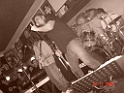 100MSD-DSC00208_DSC00208