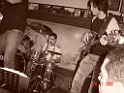 100MSD-DSC00209_DSC00209