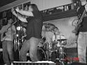 100MSD-DSC00210_DSC00210