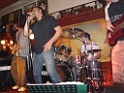 100MSD-DSC00212_DSC00212