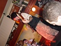 100MSD-DSC00213_DSC00213