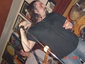 100MSD-DSC00214_DSC00214