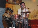 100MSD-DSC00216_DSC00216