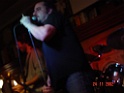 100MSD-DSC00217_DSC00217