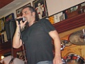 100MSD-DSC00218_DSC00218