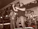 100MSD-DSC00219_DSC00219