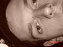 100MSD-DSC00220_DSC00220