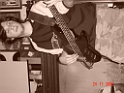 100MSD-DSC00221_DSC00221